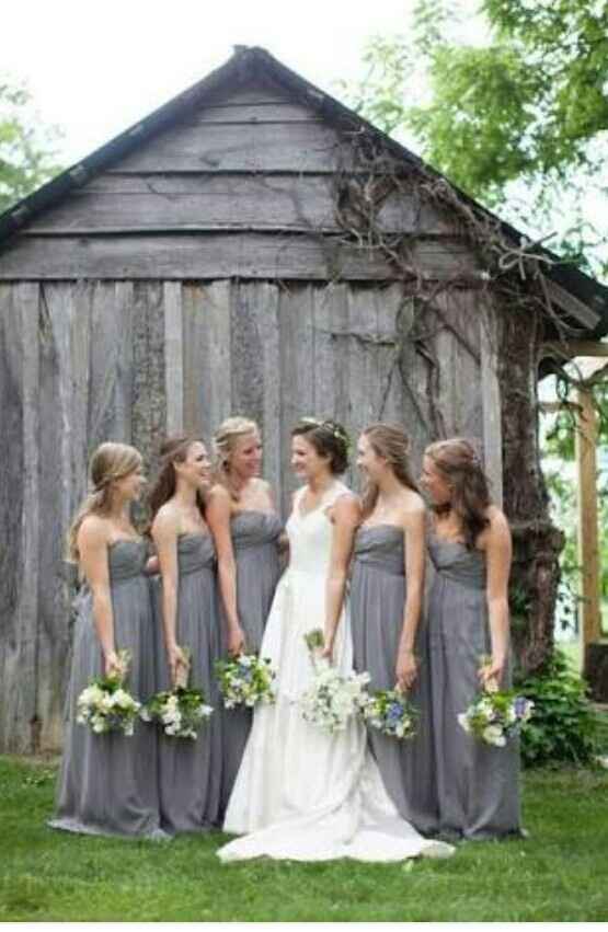  Wedding file Syl - 1