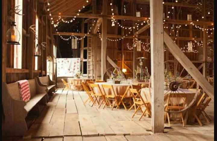  Wedding file Syl - 2