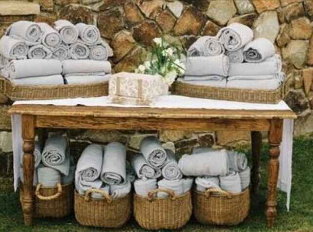  Wedding file Syl - 4