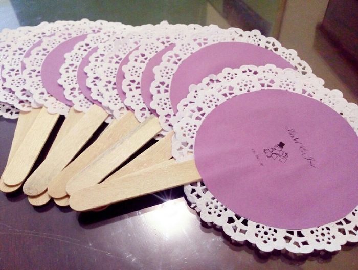 A unas cuantas horas!! - 2