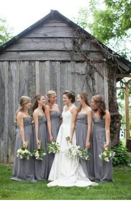  Wedding file Syl - 1