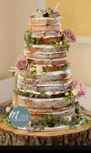  Wedding file Syl - 3