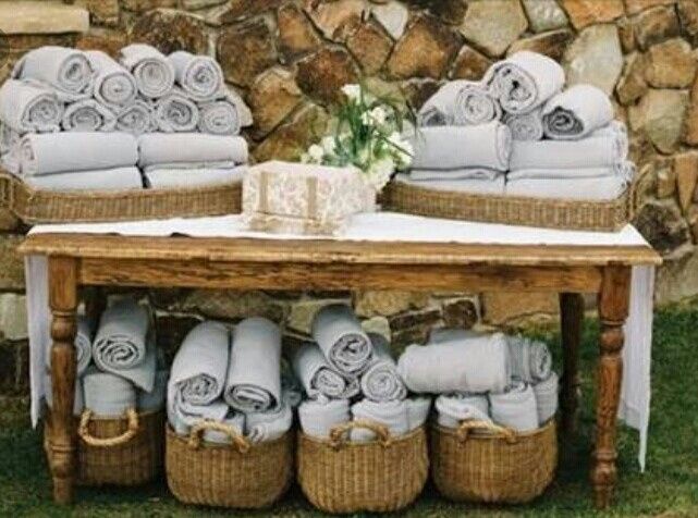  Wedding file Syl - 4