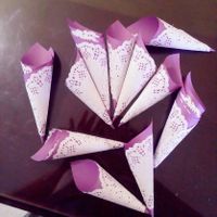 A unas cuantas horas!! - 1