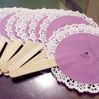 A unas cuantas horas!! - 2