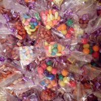 A unas cuantas horas!! - 4