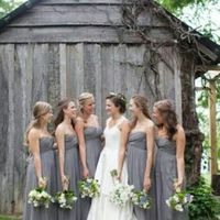  Wedding file Syl - 1