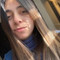 Valeria