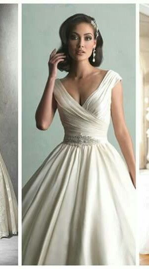 Vestido Perfecto!