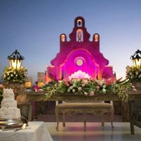 Donde sera tu boda??? - 2
