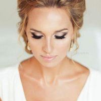 Maquillaje 2