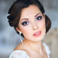 Maquillaje 3