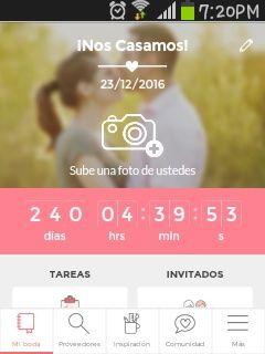 mi contador dice asi