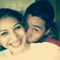 Sube una foto con tu pareja - 1