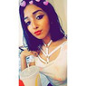 Cecy