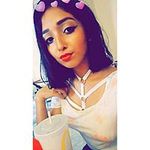 Cecy