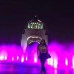 Jazmin