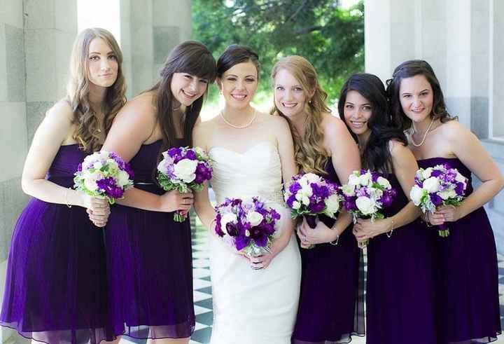 Ayuda combinar colores!!!! - 1