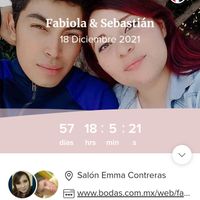 📷Publica una captura de pantalla de tu marcador - 1