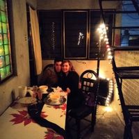 📷Publica una foto de algo que tú y tu amor hayan comido juntos en una ocasión especial - 1