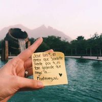  Please! Preciso si ayuda!!! - 1