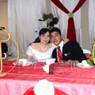 Fabiola