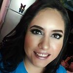 Vicky