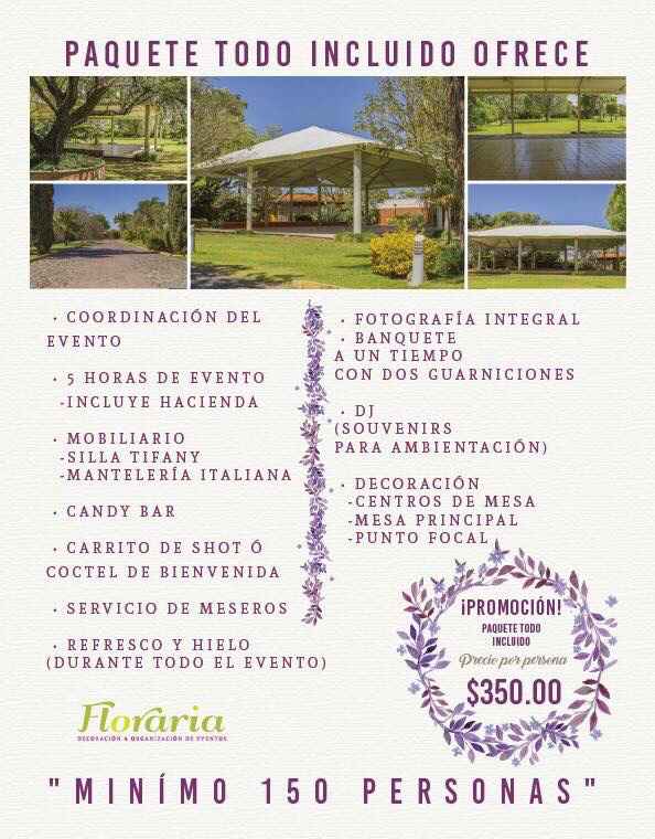 Help!!referencia floraría de cynthia hernández - 1