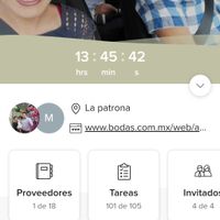 a nada!!!! - 1