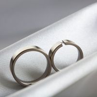 Alianzas