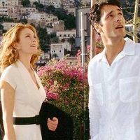 RAOUL BOVA