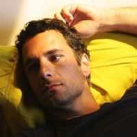 RAOUL BOVA