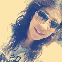 Novias nuevas preséntense - 1