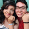Azeneth Itzel