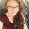 Samantha