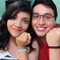 Azeneth Itzel