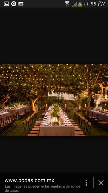 ¿vintage wedding? - 1