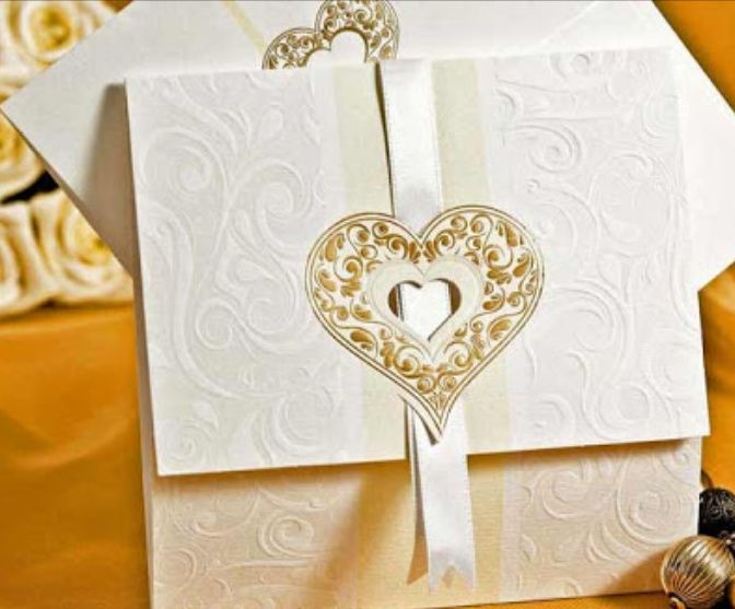 Para las q todavía no tenemos invitaciones...aquí ideas - 3