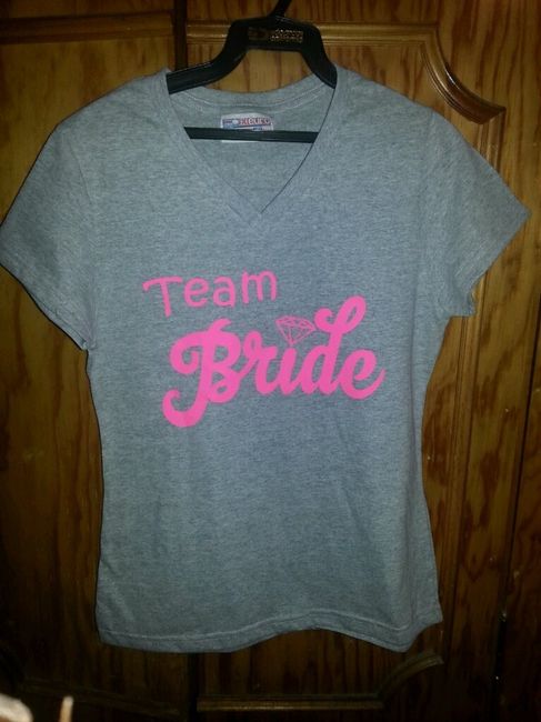 Sabian que hay que darle regalo a las damas??? - 1