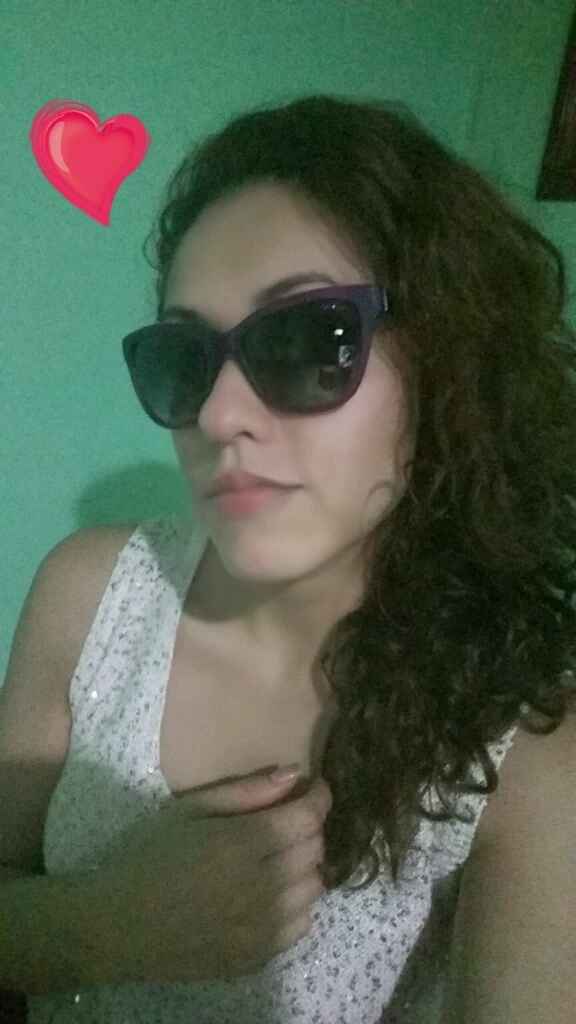 último cumple de soltera - 2