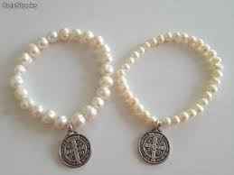 "souvenir" de boda... recuerditos!! - 3