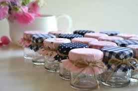 "souvenir" de boda... recuerditos!! - 5