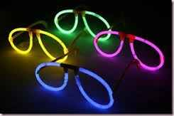 Aprendiendo de otras bodas....q si q no q nunca - 2