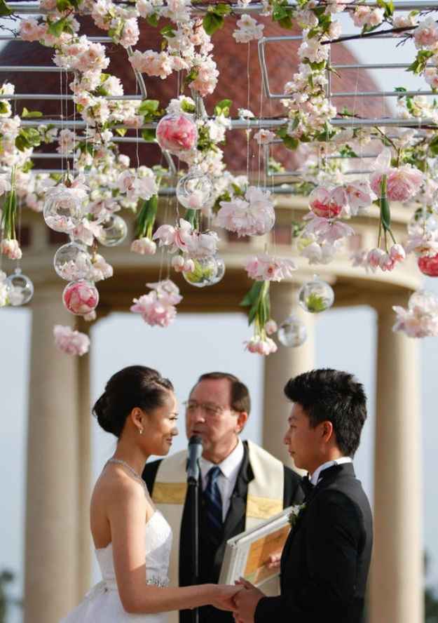 Burbuluz xa decorar - 5