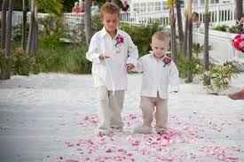 Ayudaa con mis pajes!!!! - 1