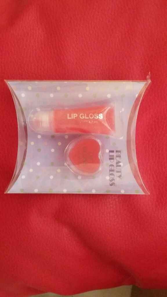 Invitaciones para damas...listas - 3