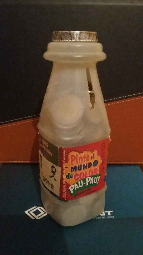 Reto =0 de los $10 como? - 1