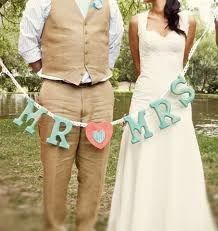 Boda en menta - 7