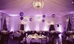 Boda en morado... - 1