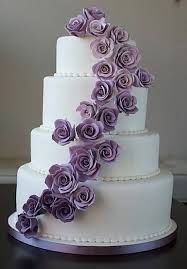 Boda en morado... - 3